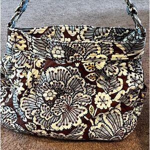 Flash sale BUNDLE AND SAVE Vera Bradley quilted purse
